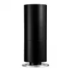 Umidificatore Duux Beam Mini 2 a ultrasuoni — serbatoio acqua 3 L, display LED, nero