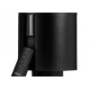 Umidificatore Duux Beam Mini 2 a ultrasuoni — serbatoio acqua 3 L, display LED, nero