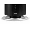 Umidificatore Duux Beam Mini 2 a ultrasuoni — serbatoio acqua 3 L, display LED, nero