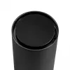 Umidificatore Duux Beam Mini 2 a ultrasuoni — serbatoio acqua 3 L, display LED, nero