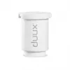 Umidificatore Duux Beam Mini 2 a ultrasuoni — serbatoio acqua 3 L, display LED, nero