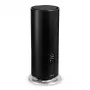 Umidificatore Duux Beam Mini 2 a ultrasuoni — serbatoio acqua 3 L, display LED, nero