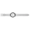 Smartwatch Samsung Galaxy Watch6 Classic SM-R960NZSADBT argento