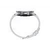 Smartwatch Samsung Galaxy Watch6 Classic SM-R960NZSADBT argento