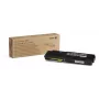 Cartuccia toner gialla Xerox Genuine Phaser™ 6600, WorkCentre™ 6605