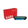 Toner ciano Everyday™ di Xerox compatibile con HP 648A (CE261A), capacità standard