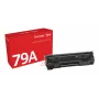 Toner nero Everyday™ di Xerox, compatibile con HP 79A (CF279A), capacità standard