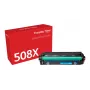 Toner ciano Everyday™ di Xerox compatibile con HP 508X (CF361X), alta capacità