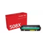 Toner giallo Everyday™ di Xerox compatibile con HP 508X (CF362X), alta capacità