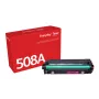 Toner magenta Everyday™ di Xerox compatibile con HP 508A (CF363A), capacità standard