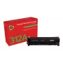 Xerox Everyday 006R03817 toner rigenerato per HP 312A (CF380A), nero