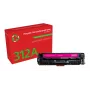 Toner Xerox Everyday HP 312A CF383A 2500 pagine magenta