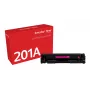 Toner magenta Everyday™ di Xerox compatibile con HP 201A (CF403A), capacità standard