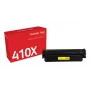 Toner giallo Everyday™ di Xerox compatibile con HP 410X (CF412X), alta capacità
