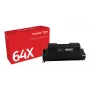 Toner nero Everyday™ di Xerox, compatibile con HP 64X (CC364X), alta capacità