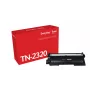 Toner monocromatico Everyday™ di Xerox compatibile con Brother TN2320, capacità standard