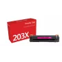 Toner magenta Everyday™ di Xerox compatibile con HP 203X (CF543X), alta capacità