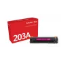 Toner magenta Everyday™ di Xerox compatibile con HP 203A (CF543A), capacità standard