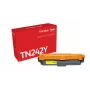 Toner giallo Everyday™ di Xerox compatibile con Brother TN242Y, capacità standard