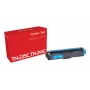 Toner ciano Everyday™ di Xerox, compatibile con Brother TN225C/ TN245C, alta capacità