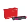 Toner magenta Everyday™ di Xerox compatibile con Brother TN225M/ TN245M, alta capacità