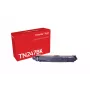 Toner Everyday™ nero di Xerox compatibile con Brother TN247BK, alta capacità