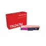 Toner Everyday™ magenta di Xerox compatibile con Brother TN247M, alta capacità