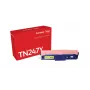 Toner Everyday™ giallo di Xerox compatibile con Brother TN247Y, alta capacità