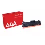 Toner Everyday™ nero di Xerox compatibile con HP 44A (CF244A), capacità standard
