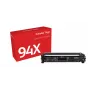 Toner Everyday™ nero di Xerox compatibile con HP 94X (CF294X), alta capacità