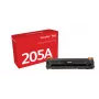 Toner Everyday™ nero di Xerox compatibile con HP 205A (CF530A), capacità standard