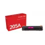 Xerox Everyday 006R04262 toner, magenta, compatibile con HP CF533A