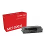 Toner Everyday™ nero di Xerox compatibile con Samsung MLT-D203E, alta resa