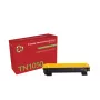 Xerox Everyday 006R04526 toner rigenerato, nero, compatibile con Brother TN1050, 1000 pagine