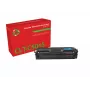 Xerox Everyday 006R04309 toner, ciano, compatibile con Samsung CLT-C504S