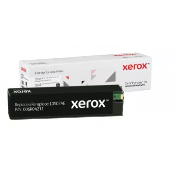 Xerox Everyday™ cartuccia d'inchiostro nera, compatibile con HP 973X (L0S07AE), alta capacità