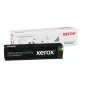 Xerox Everyday™ cartuccia d'inchiostro nera, compatibile con HP 973X (L0S07AE), alta capacità