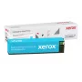 Cartuccia d'inchiostro Xerox Everyday ciano compatibile con HP 973X (F6T81AE), alta capacità