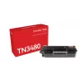 Toner Everyday™ mono di Xerox compatibile con Brother TN-3480, capacità standard