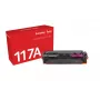 Toner Everyday™ magenta di Xerox compatibile con HP 117A (W2073A), capacità standard