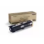 Cartuccia toner Xerox Original Phaser® 5550 - 106R01294, 35000 pagine, nero