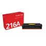 Toner Everyday™ giallo di Xerox compatibile con HP 216A (W2412A), capacità standard