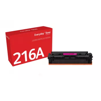 Toner Everyday™ magenta di Xerox compatibile con HP 216A (W2413A), capacità standard