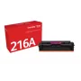 Toner Everyday™ magenta di Xerox compatibile con HP 216A (W2413A), capacità standard
