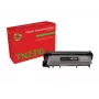 Xerox Everyday 006R04585 toner rigenerato, nero, compatibile con Brother TN-2310, capacità standard, 1200 pagine
