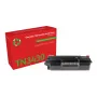 Xerox Everyday 006R04586 cartuccia toner rigenerata compatibile con Brother TN-3430, capacità standard, 3000 pagine, nero