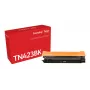 Toner XEROX EVERYDAY NERO TN-421BK alta capacità 3000 pagine nero