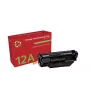 Xerox Everyday 003R99628 cartuccia toner rigenerata compatibile con HP 12A (Q2612A), 2000 pagine, nero
