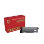 Toner Xerox Everyday Brother TN2120 nero 2600 pagine