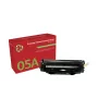 Xerox Everyday 003R99807 cartuccia toner rigenerata compatibile con HP 05A (CE505A), capacità standard, 2300 pagine, nero